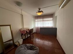 Blk 631 Pasir Ris Drive 3 (Pasir Ris), HDB 4 Rooms #564298011